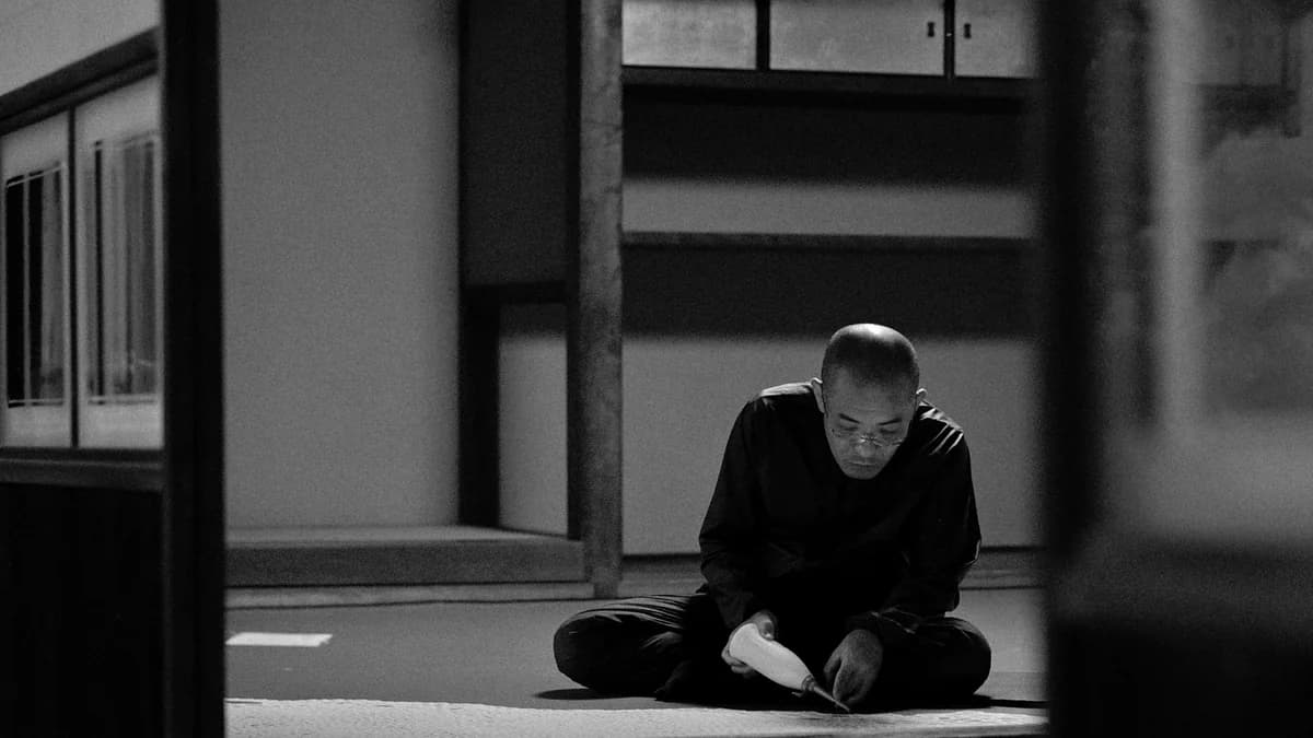 Drei zypriotische Filme beim 48. Drama Film Festival