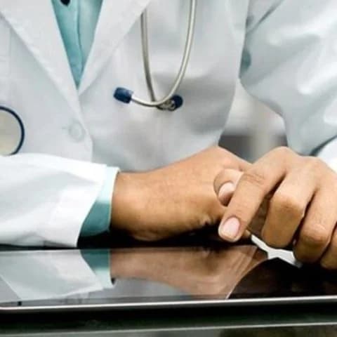 Referrals to Specialists: Validity Extended to 12 Months