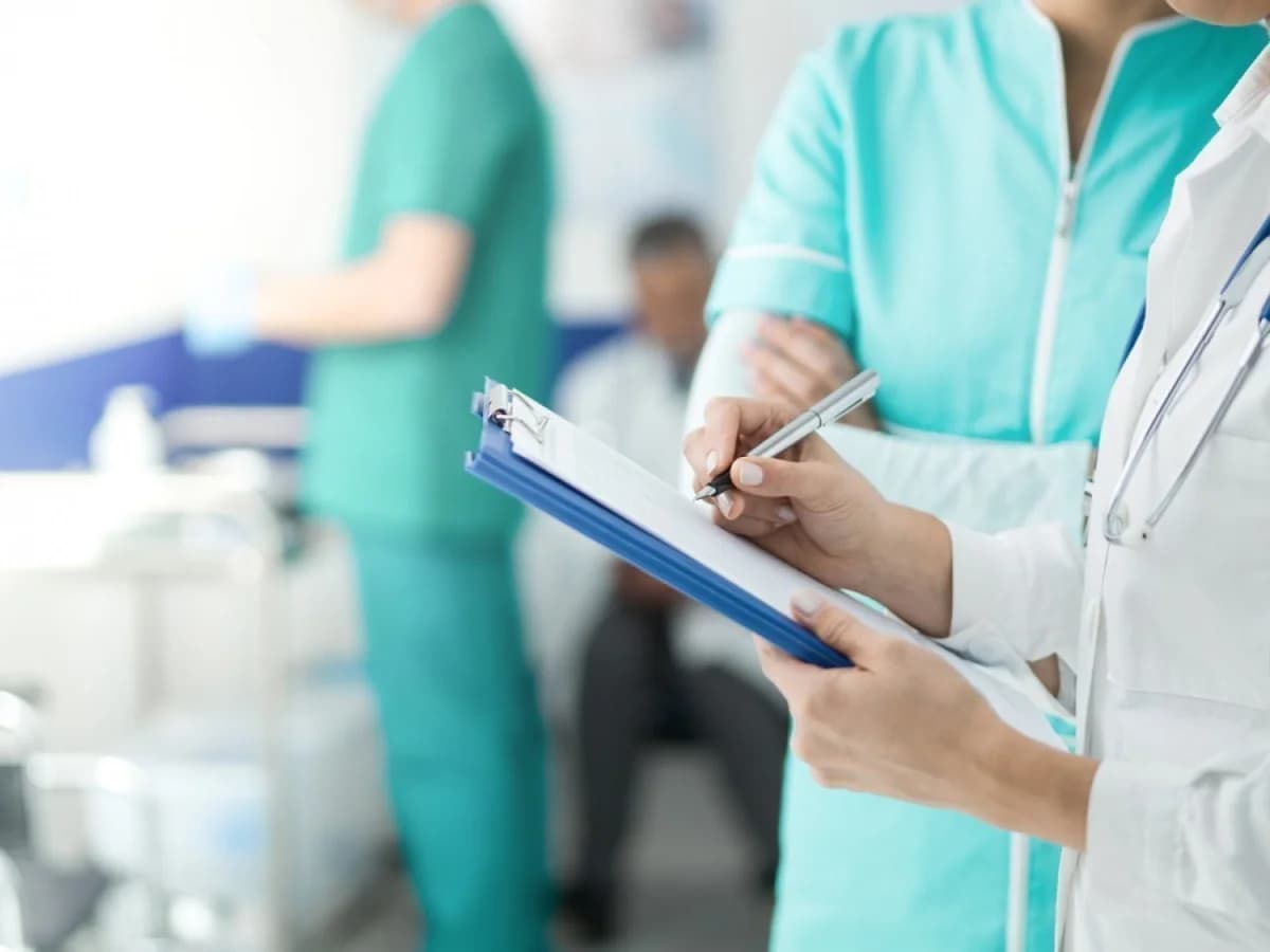 OAY: Referral Validity Extended to 12 Months for Specialists