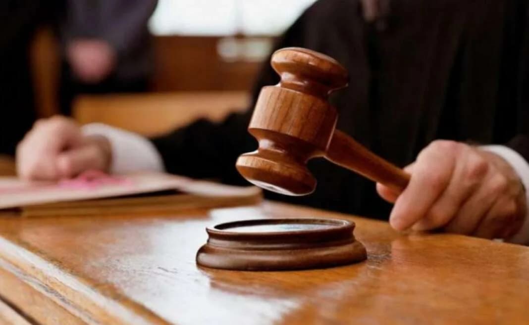Исследование: на Кипре высокий уровень независимости судебной власти