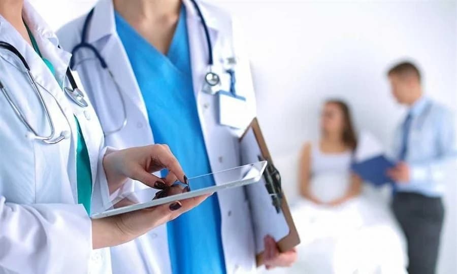 Referrals to Specialists: 12-Month Validity from July 31