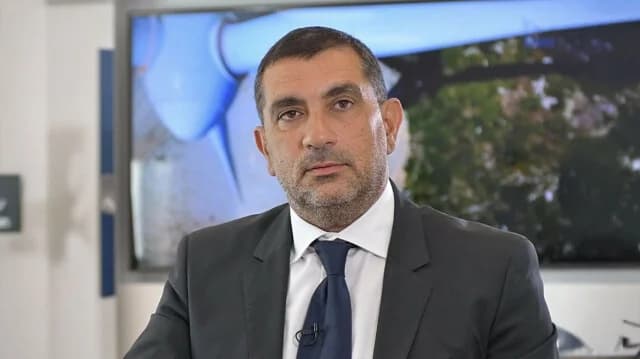 nvisionist and Technohull Partner on Autonomous Defense Systems