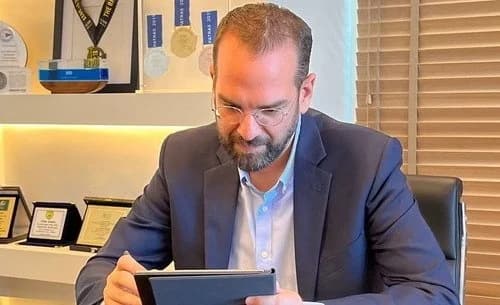 Región de Grecia Occidental: 23 millones de euros para apoyar a las PYMES