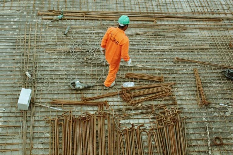В США сократилось число вакансий в июне после двух месяцев роста