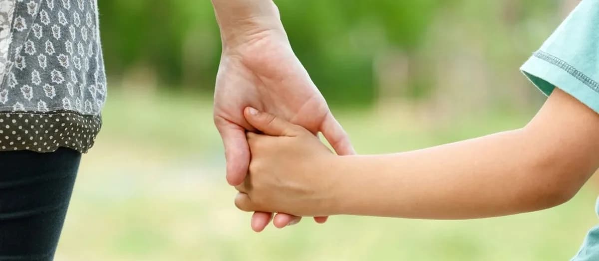 הנשיא החזיר חוקים הנוגעים להודעה להורים על היעדרות ילד