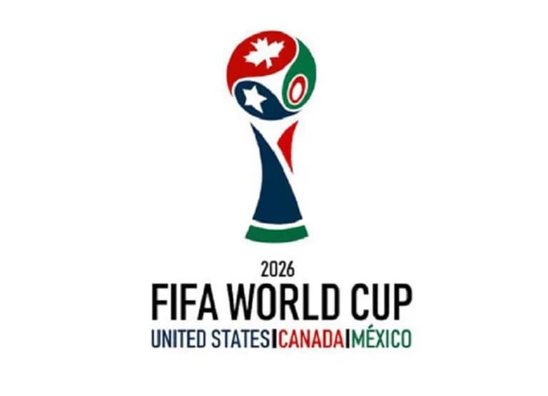WM 2026: Las Vegas veranstaltet Auslosung der Endrunde