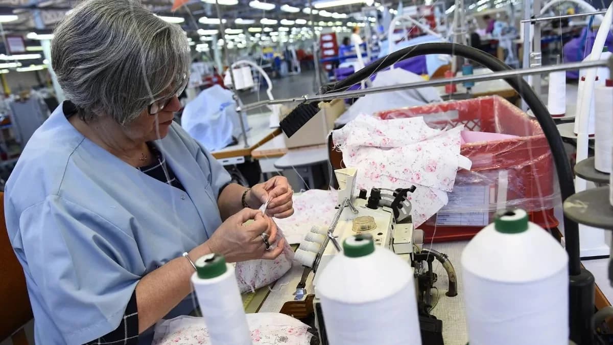 Μισθολογικό χάσμα στην Κύπρο: Ένας στους τρεις Κύπριους με λιγότερα από €1.500