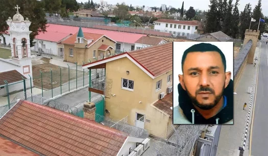 Condena en el caso del asesinato de Tsintan: Tortura y negligencia en las prisiones centrales