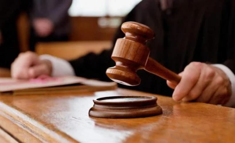 ENCJ-Umfrage: Geringe Umsetzung von Gerichtsurteilen in Zypern