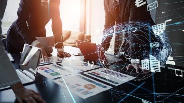 Greek VCs: Over €400 Million in New Funding for Startups