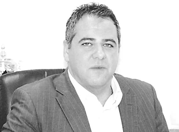Πυρκαγιές Λεμεσού: Αποκατάσταση και Ευθύνη