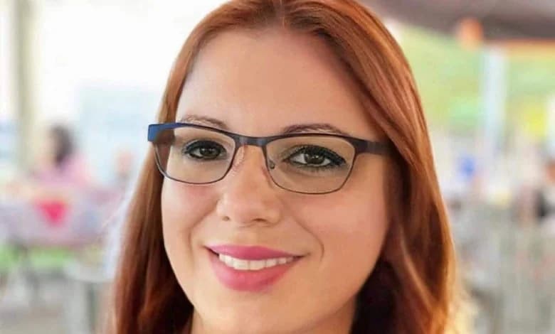 Κύπρος: Επείγουσα ανάγκη για πολιτική και αμυντική ετοιμότητα