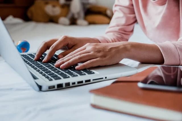 DYPA: Ваучер на 2250 евро для безработных – Кто имеет право?