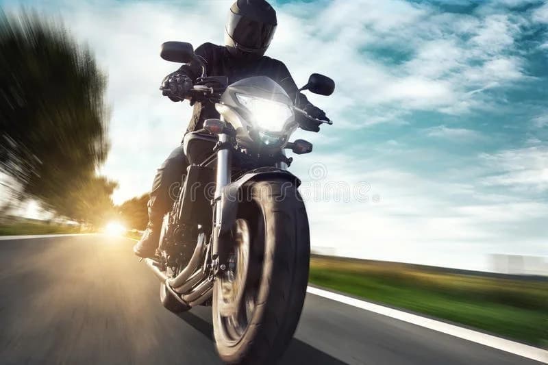 Chipre: Concluye el Plan de Subvenciones para Equipos de Protección para Motociclistas
