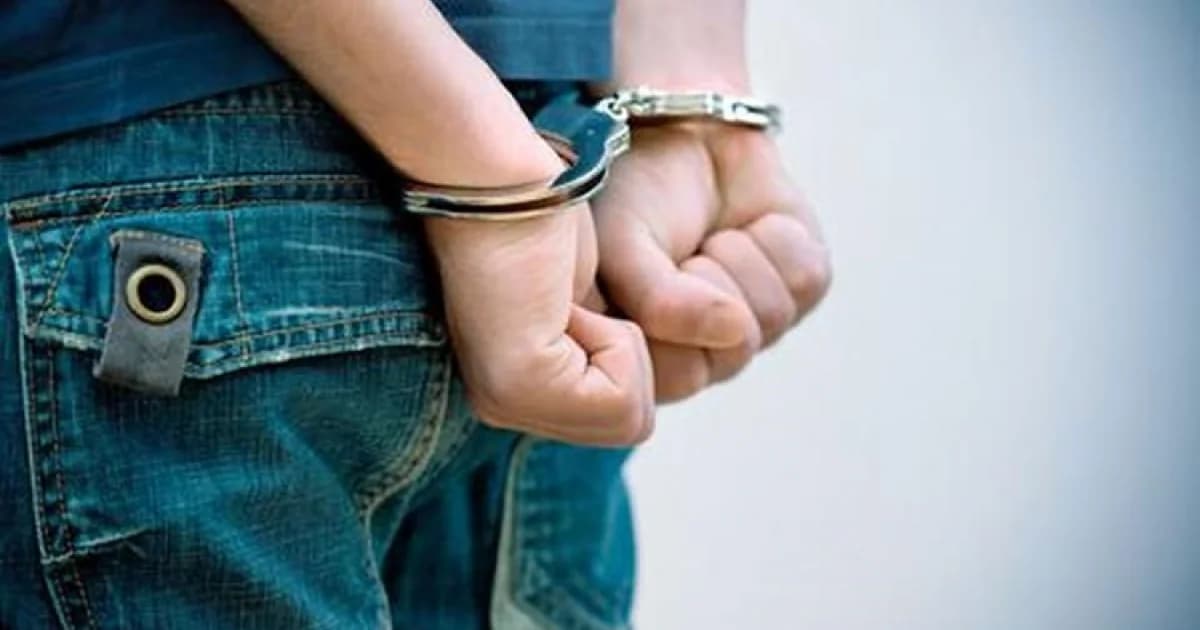 Λάρνακα: Υπό κράτηση 2 για απόπειρα καταστροφής περιουσίας και εμπρησμό