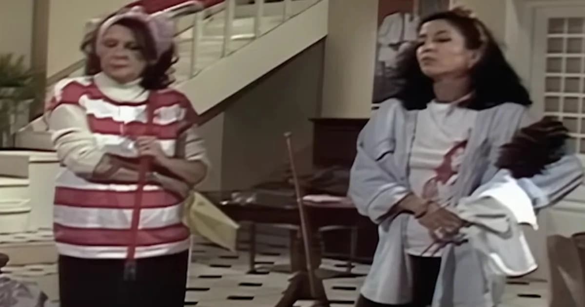 Índices de audiencia 29/7: Altas puntuaciones para 'Koinonia ora Mega' y reposiciones de series