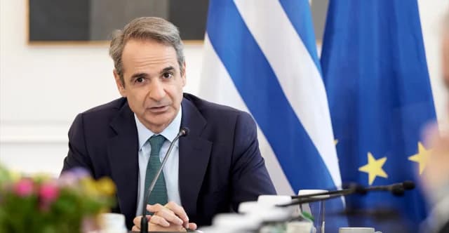 25-Year Record in New Jobs – Target of €950 Minimum Wage