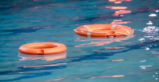 Halkidiki: File on 8-year-old's death at camp pool goes to Prosecutor