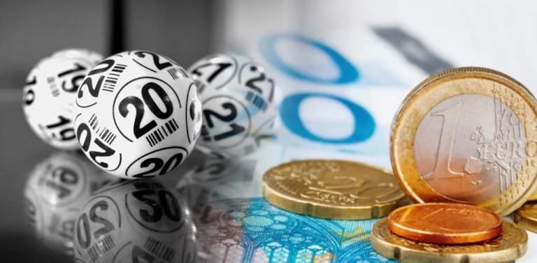 Juni-Steuerlotterie: Sehen Sie, ob Sie bis zu 50.000 € gewonnen haben