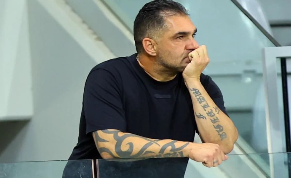 Stavros Demosthenous: Erfolgreicher Geschäftsschritt für Karmiotissa