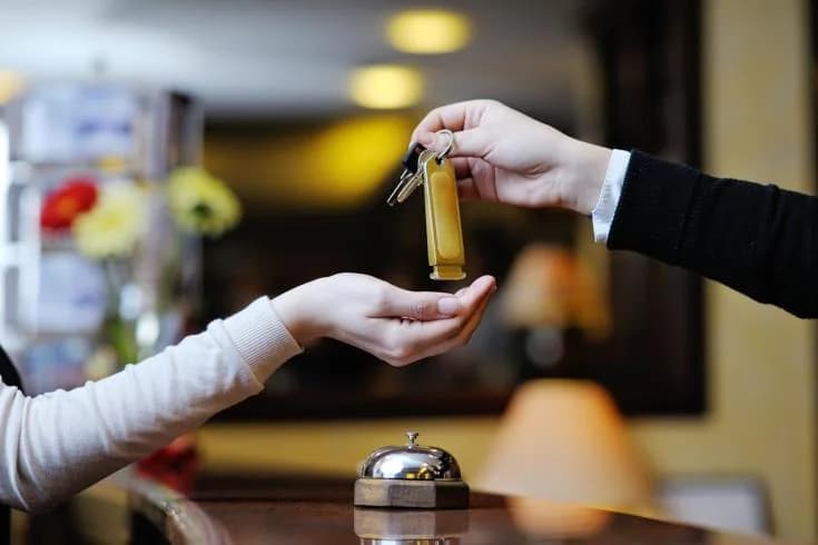 Los sindicatos se mantienen firmes en las medidas a pesar de la respuesta positiva de los hoteleros