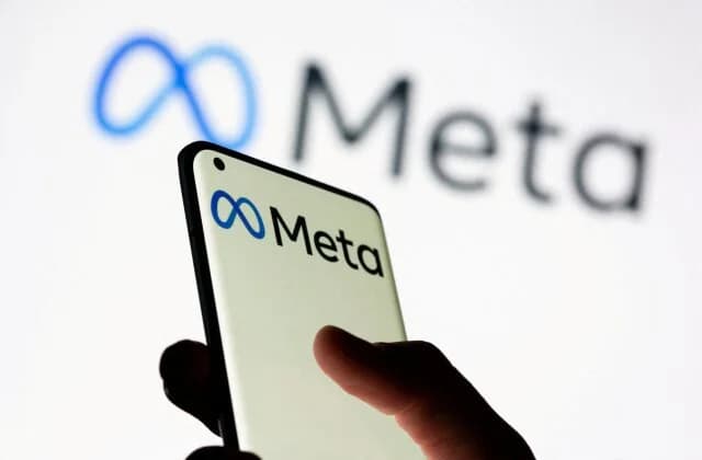 Italien untersucht Meta wegen KI-Integration in WhatsApp