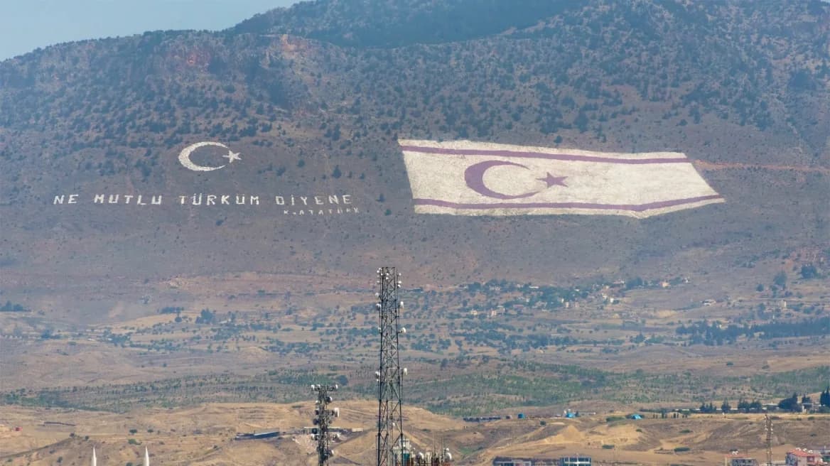 Turkish Media Claims of Alleged Israeli Attack Plan in Occupied Territories: Dubbed "Poseidon's Wrath"