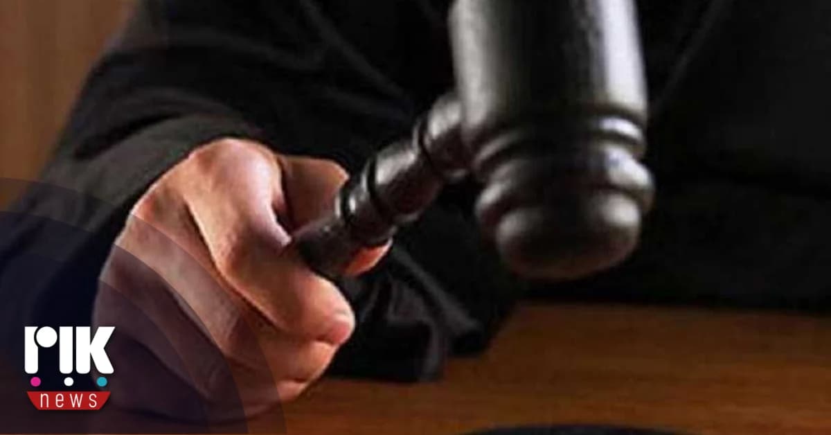 Syllouris and Tziovannis Called to Defense in Citizenship Case