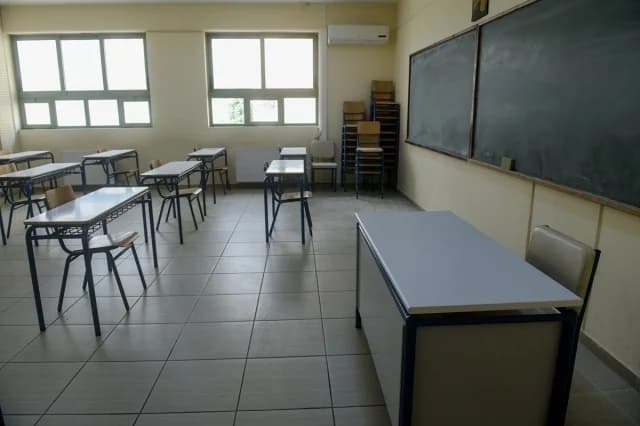 Applications Open for Teacher Transfers to Model and Experimental Schools