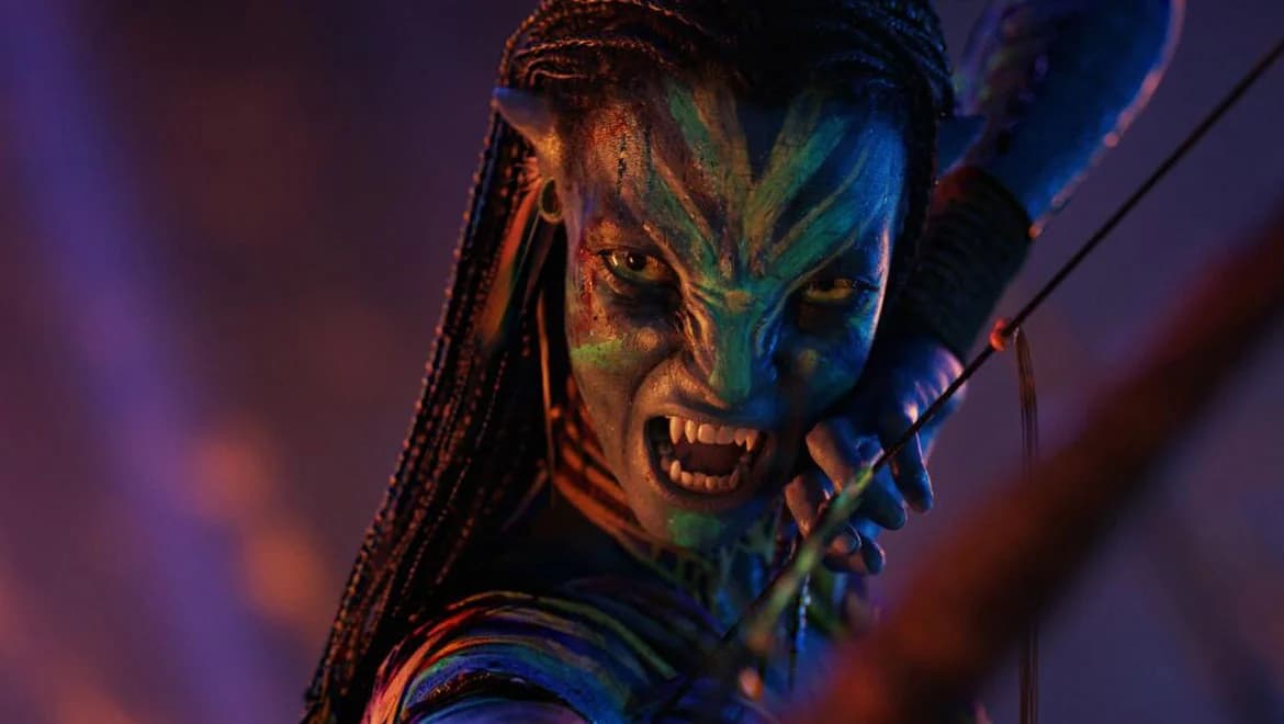 Avatar: Fire And Ash: Νέο τρέιλερ και ημερομηνία κυκλοφορίας