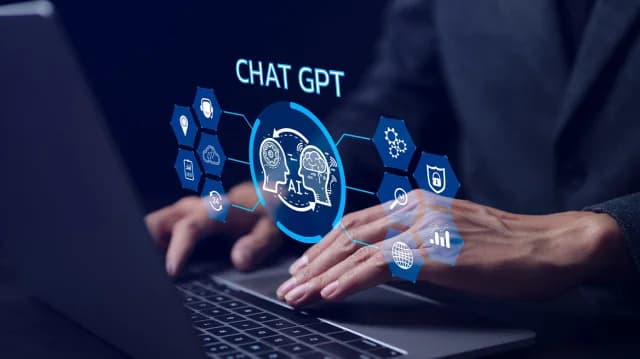 CEO OpenAI: Οι συνομιλίες σας με το ChatGPT δεν είναι ιδιωτικές