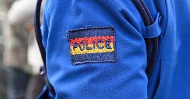 Kenya: Investigation into Mass Deaths of Cult Members
