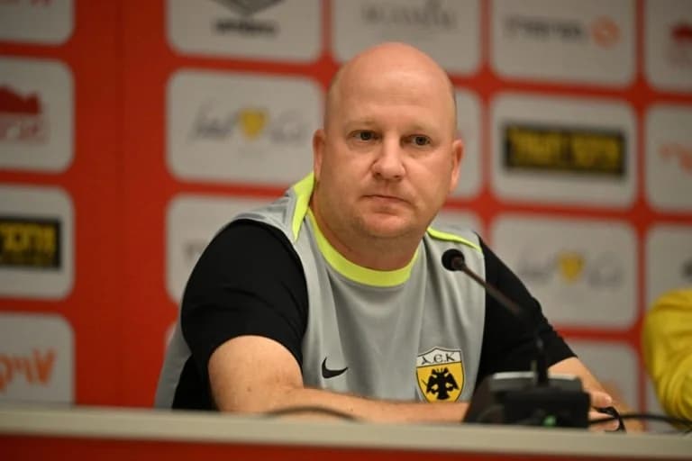 Nikolic: "Wir hätten die Qualifikation beenden können"