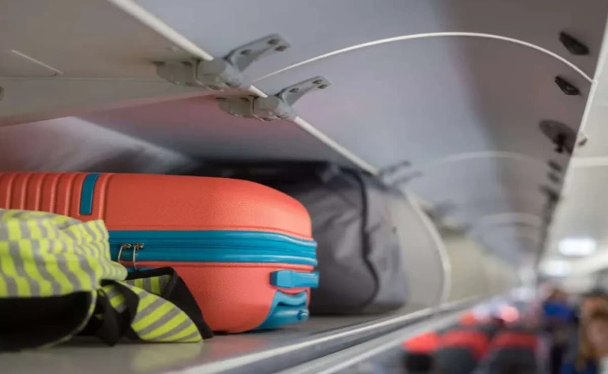 BBC: Warum Flugzeugturbulenzen häufiger werden