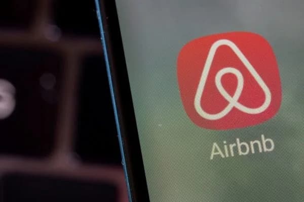 Airbnb-Eigentümer bereiten Klagen gegen Kontrollen vor