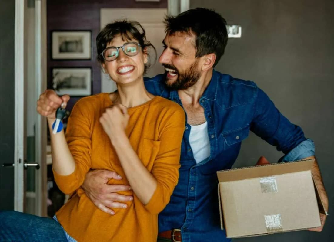 Hellenic Bank: 2.000 € Möbelbonus mit My Home Rewards