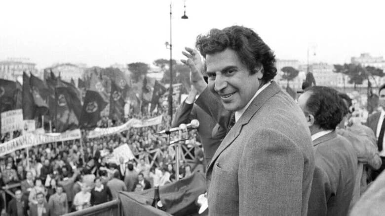 Musik von Mikis Theodorakis in China zum 100. Geburtstag gefeiert