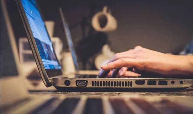 AADE: Digitale Anträge und Termine bei allen Zollämtern