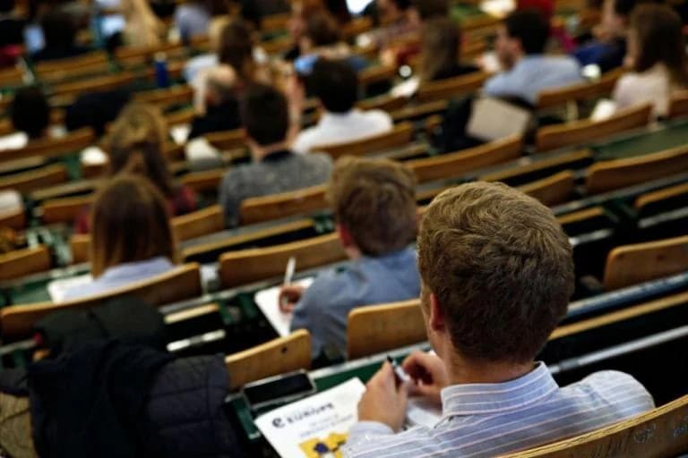 Переводы студентов: поправка Министерства образования вносит изменения