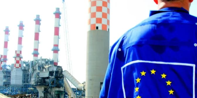 Новый центр безопасности в Василикосе: подробности и стоимость