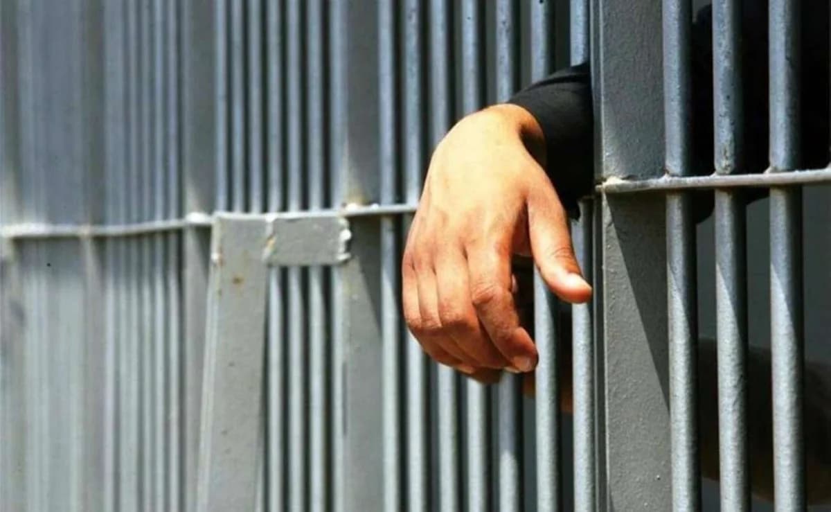 74-Jähriger wegen Fahrzeugexplosion in Aradippou festgenommen
