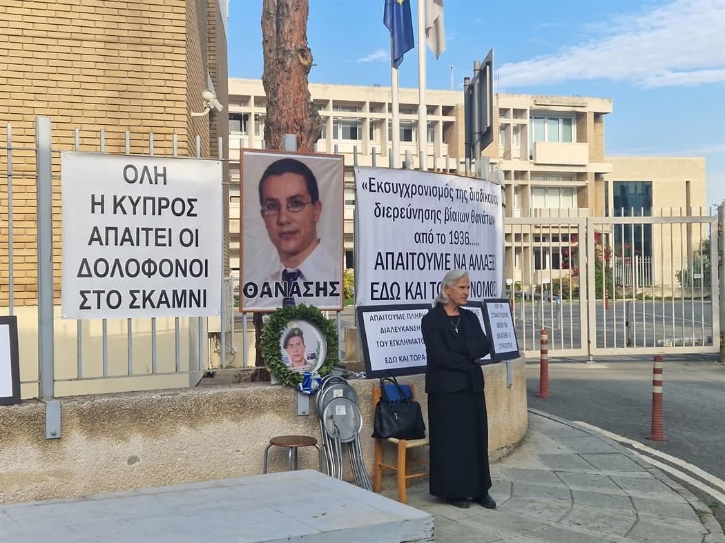 כתבי אישום פליליים פרטיים בתיק תנאסיס צפויים תוך שבועיים