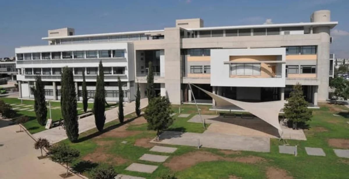 Πανεπιστήμιο Κύπρου: Θέσεις για υποψηφίους με διεθνείς εξετάσεις