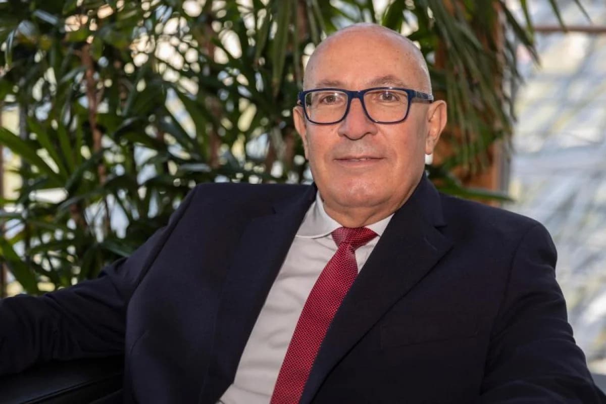 ΕΤΕπ: Δάνειο €100 εκατ. για οδικά έργα στην Κύπρο – Ετοιμότητα για στήριξη μετά τις πυρκαγιές