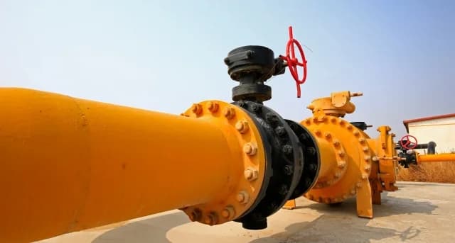 Emerging Corridor for Russian Oil in the Balkans