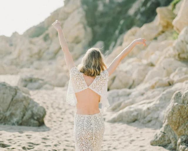 Ten Refreshing Summer Fragrances