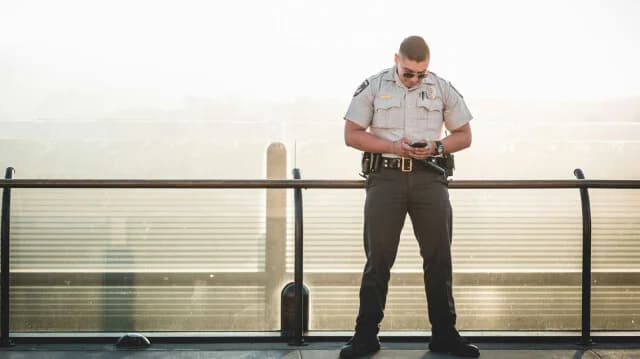 The Sexiest Job for Men in 2025: A Surprise!