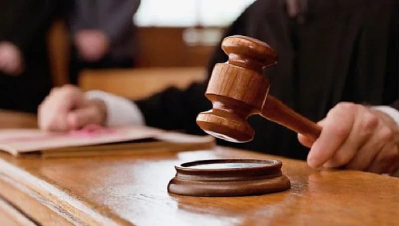 Attempted Murder of 34-Year-Old: Prison Sentence for Victim's Brother