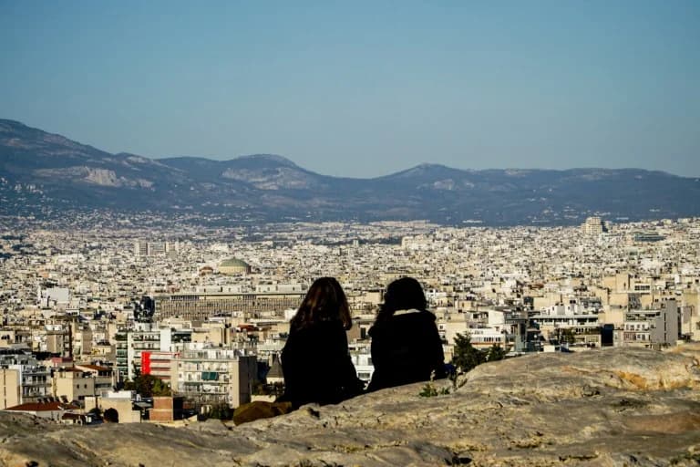 פינויים מהירים: דיירים ובעלי בתים מתעמתים