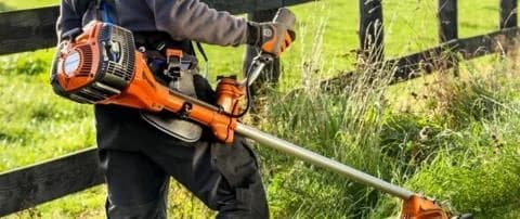 Larnaka: Frist für die Reinigung von Grundstücken bis zum 18. August
